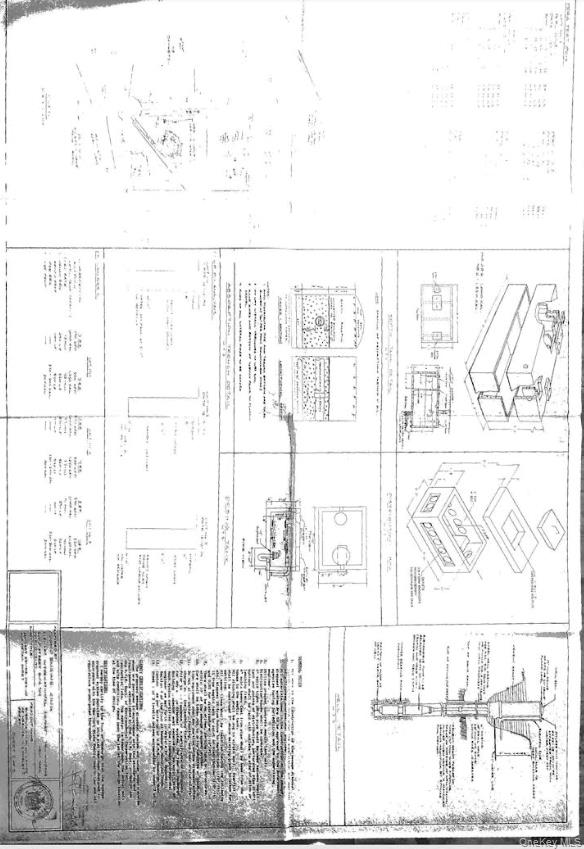 #15 photo, 224 Hickory Hill Lane, Newburgh , NY 12550