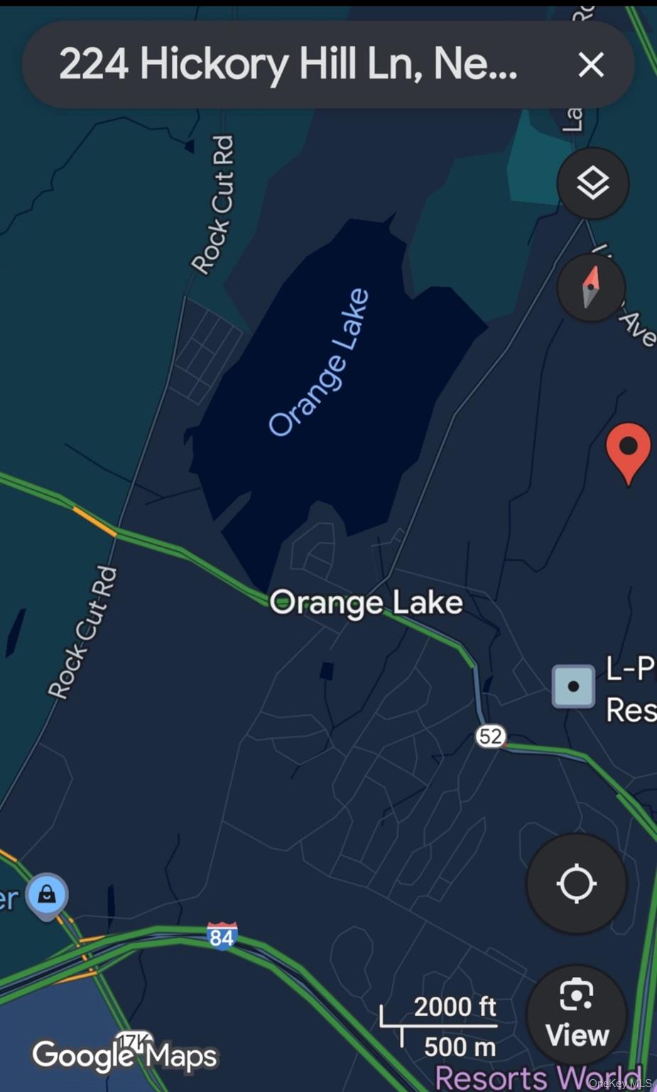 #16 photo, 224 Hickory Hill Lane, Newburgh , NY 12550