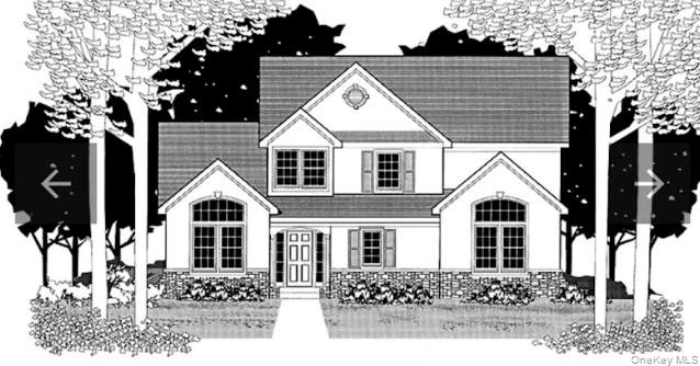 #17 photo, 224 Hickory Hill Lane, Newburgh , NY 12550