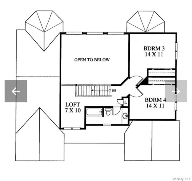 #18 photo, 224 Hickory Hill Lane, Newburgh , NY 12550