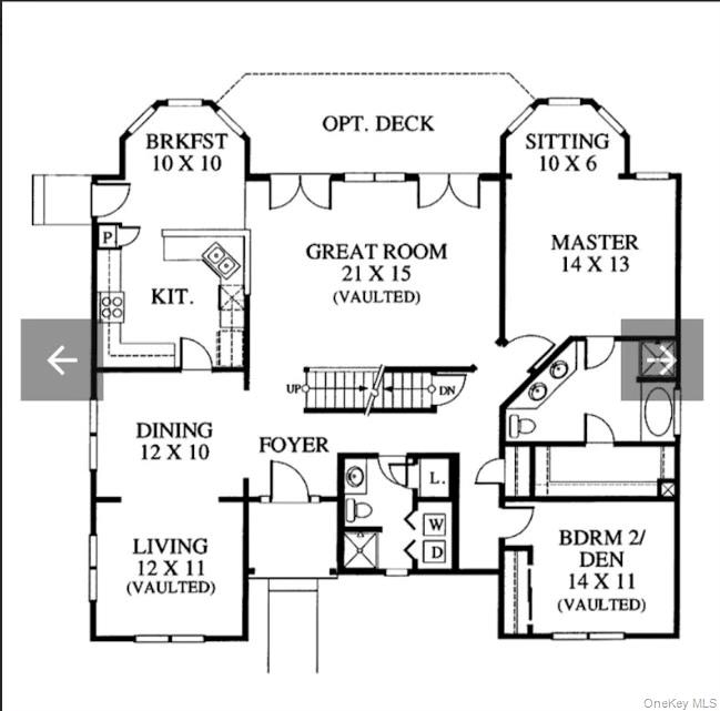 #19 photo, 224 Hickory Hill Lane, Newburgh , NY 12550