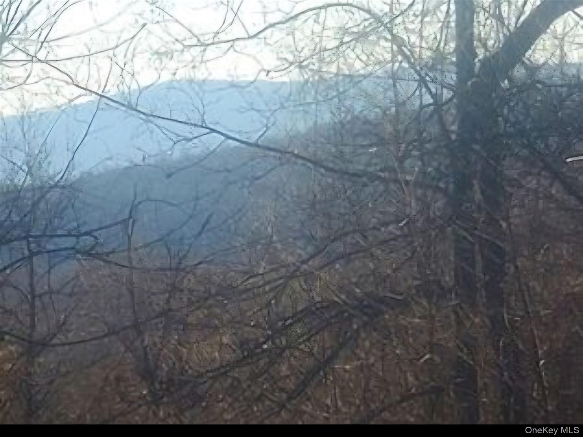 #6 photo, 224 Hickory Hill Lane, Newburgh , NY 12550