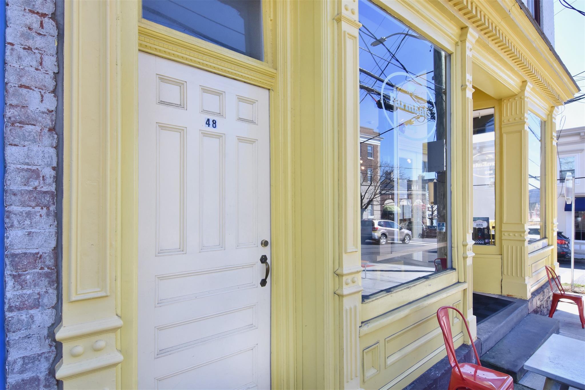 #1 photo, 48 Main Street, Irvington , NY 10533