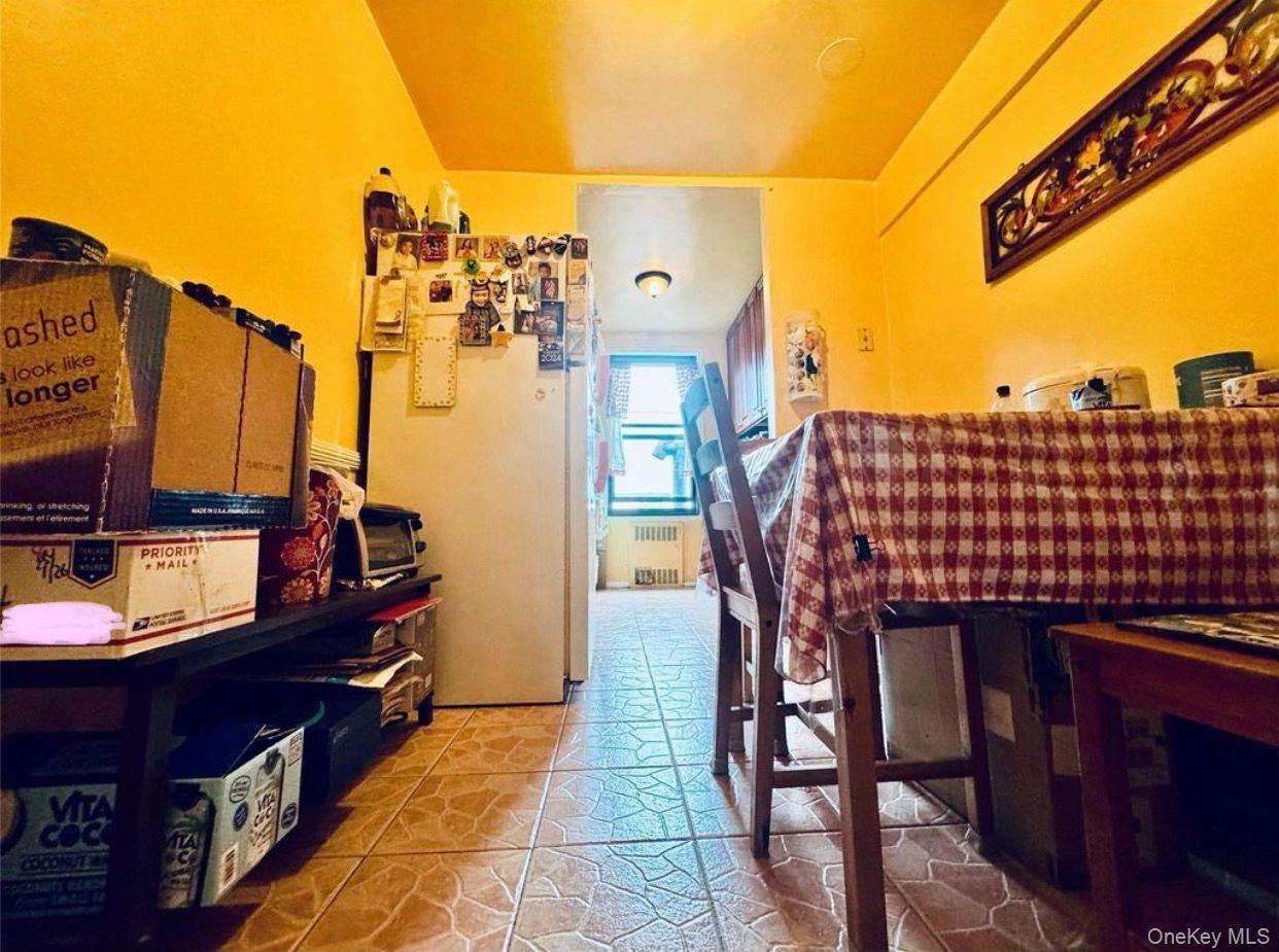 #11 photo, 63-84 Saunders Street, クイーンズ区 Rego Park , NY 11374