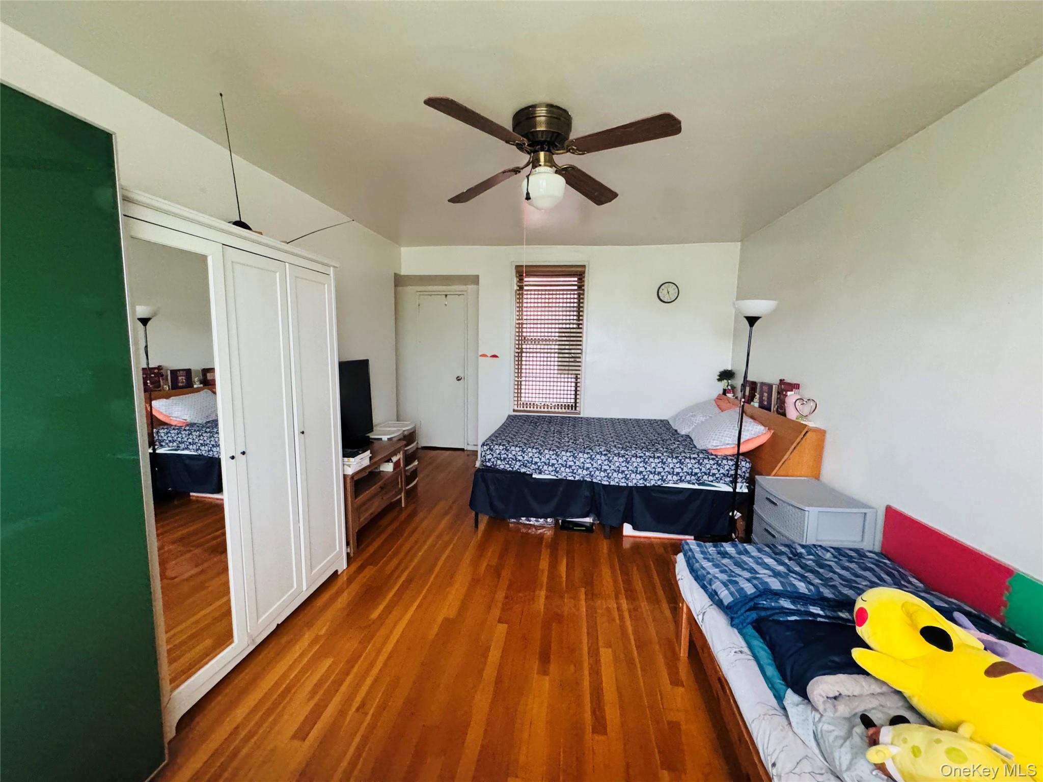 #14 photo, 63-84 Saunders Street, クイーンズ区 Rego Park , NY 11374