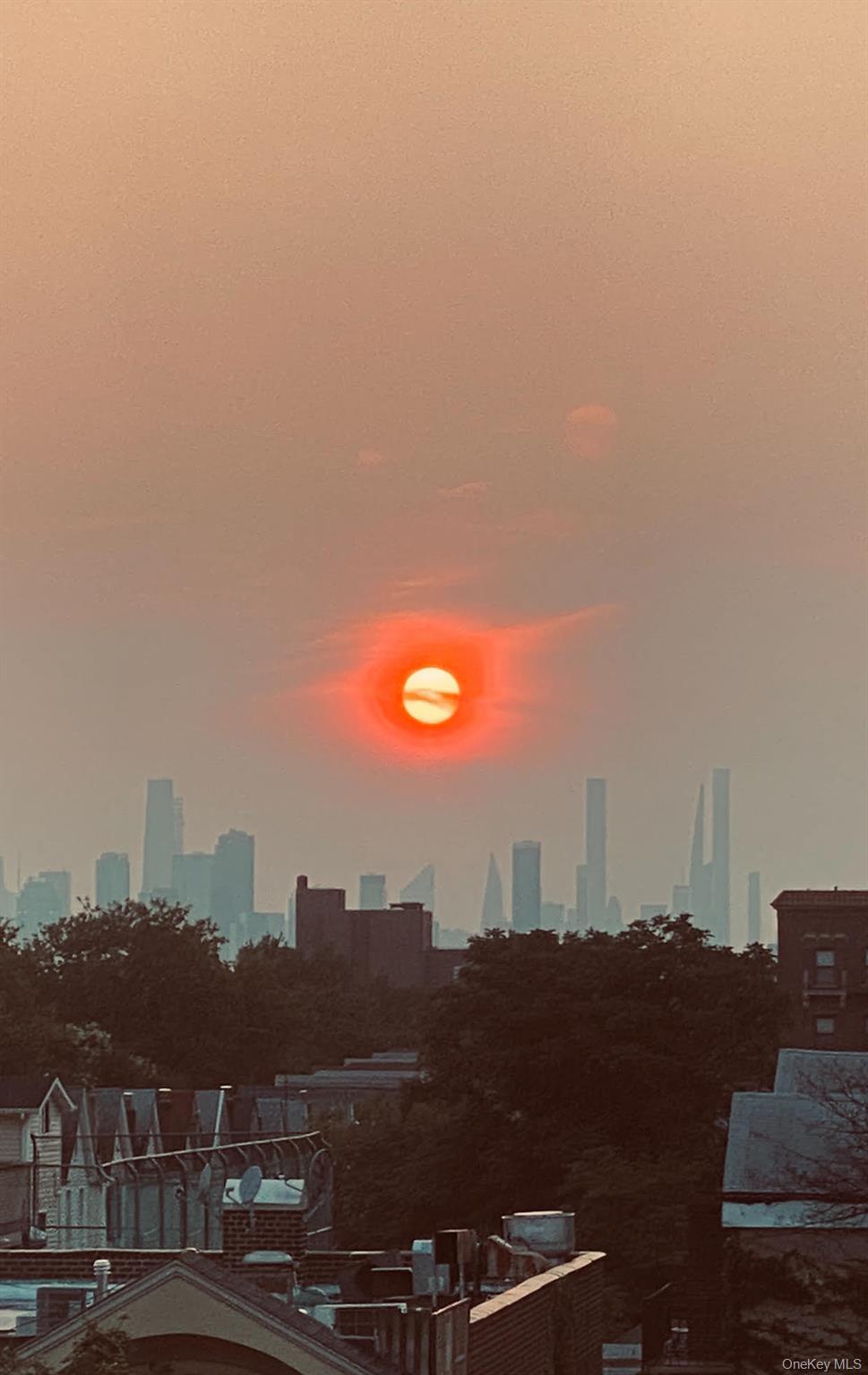 #18 photo, 63-84 Saunders Street, クイーンズ区 Rego Park , NY 11374