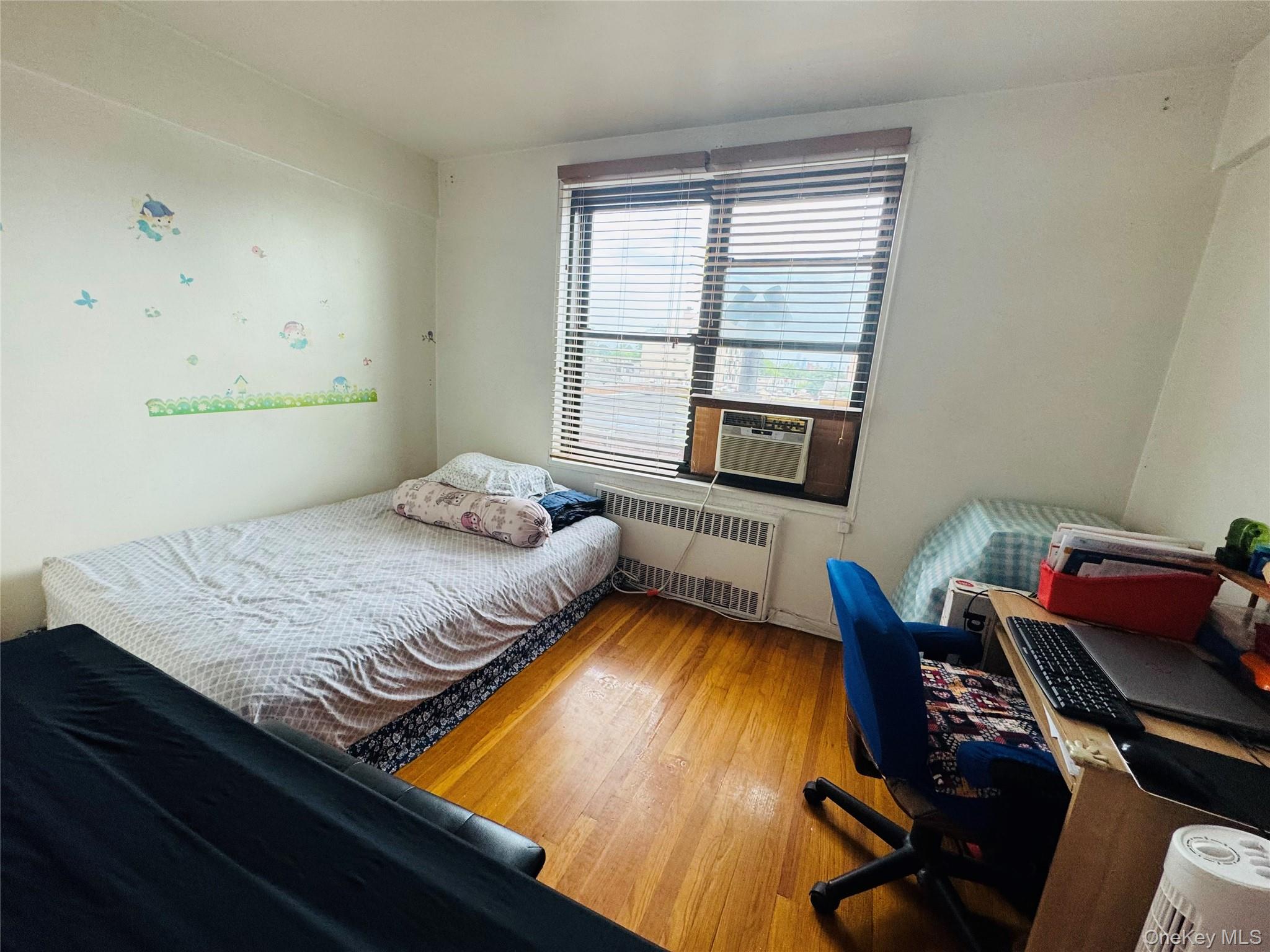 #7 photo, 63-84 Saunders Street, クイーンズ区 Rego Park , NY 11374