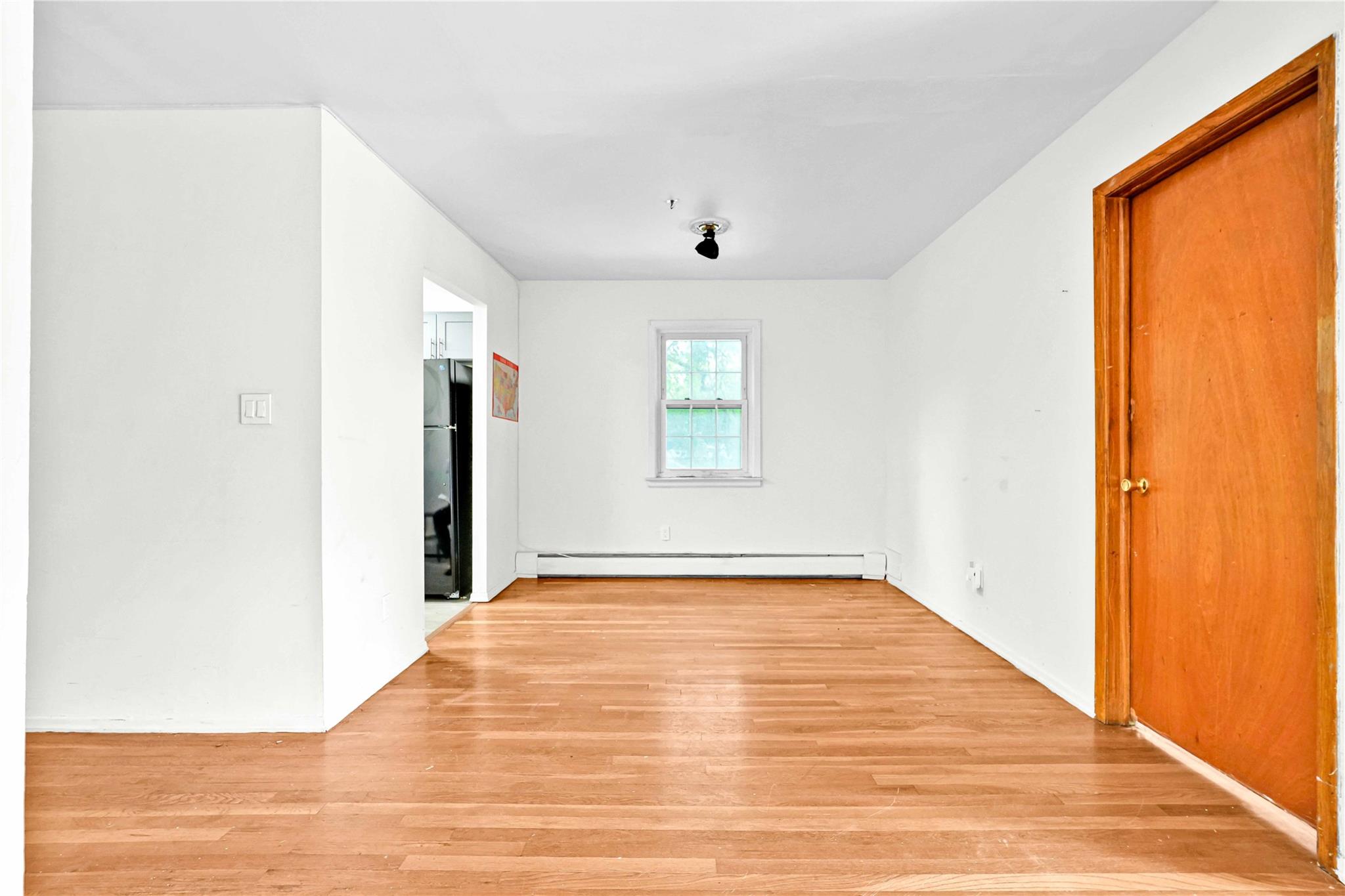 #18 photo, Flushing, クイーンズ区 Flushing , NY 11354