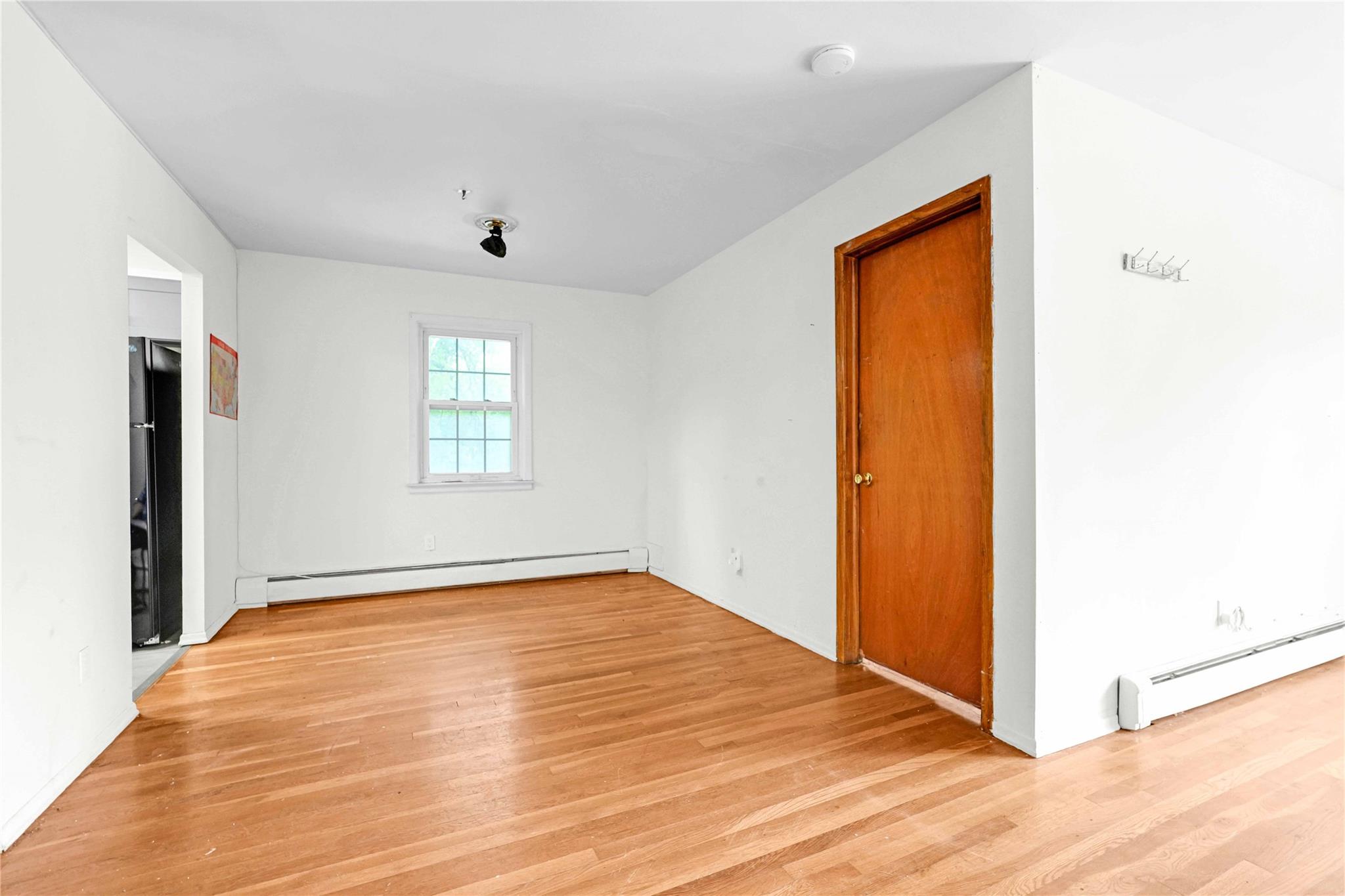 #19 photo, Flushing, クイーンズ区 Flushing , NY 11354