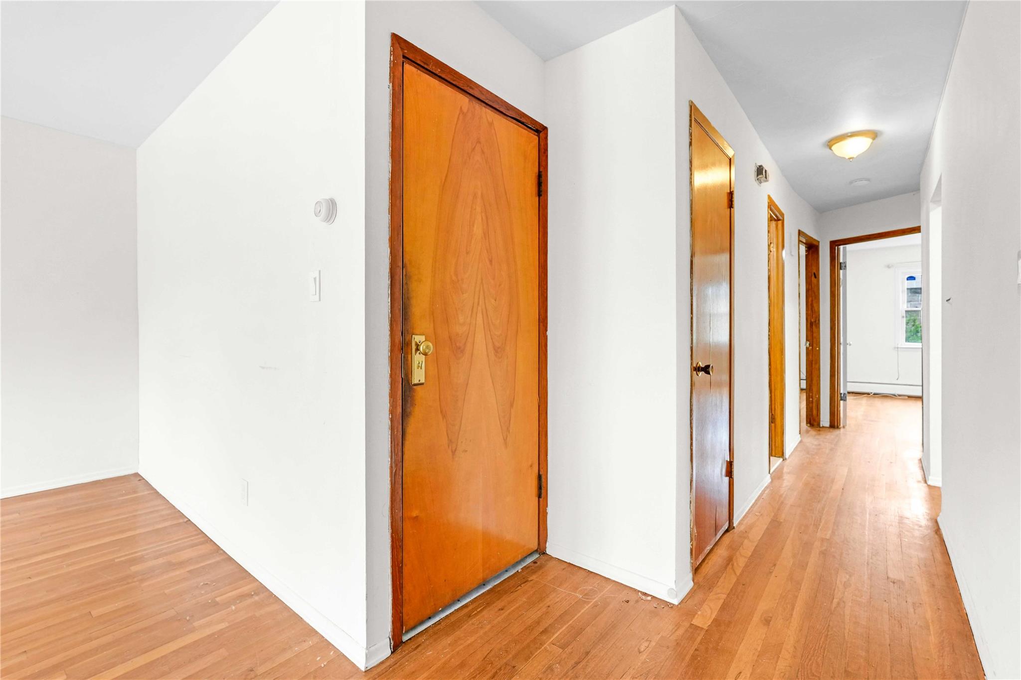 #20 photo, Flushing, クイーンズ区 Flushing , NY 11354