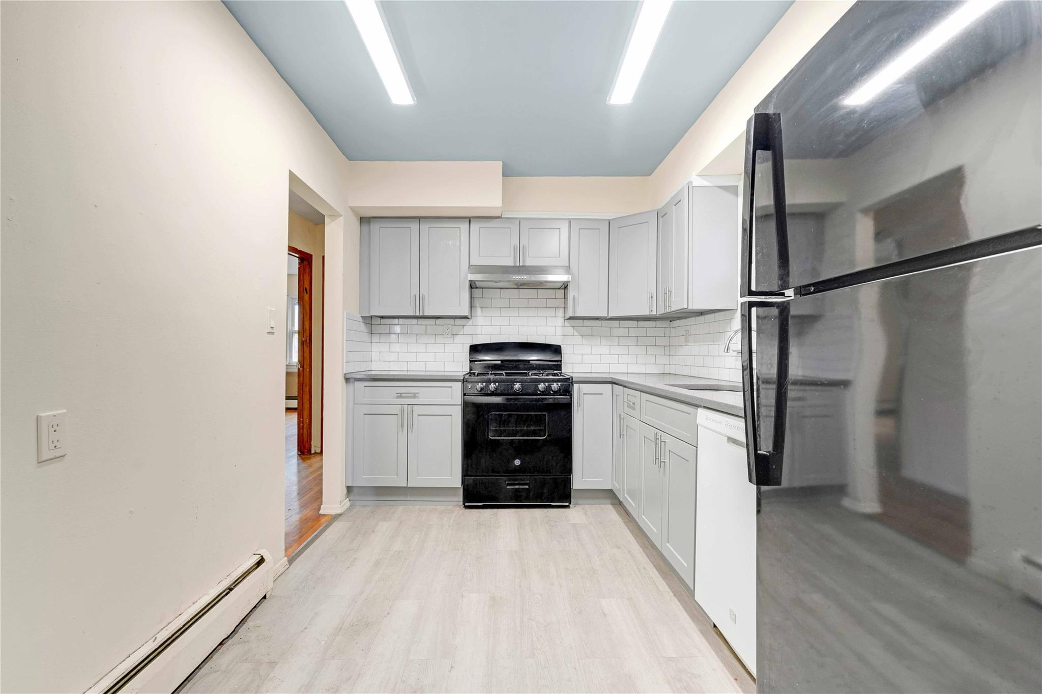 #4 photo, Flushing, クイーンズ区 Flushing , NY 11354