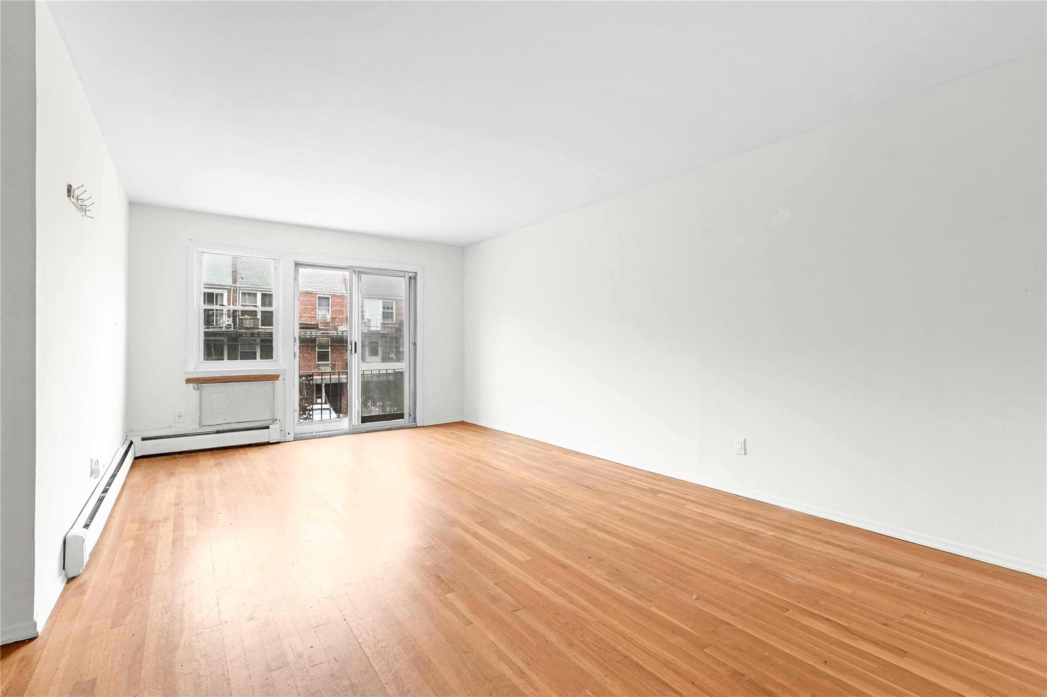 #5 photo, Flushing, クイーンズ区 Flushing , NY 11354