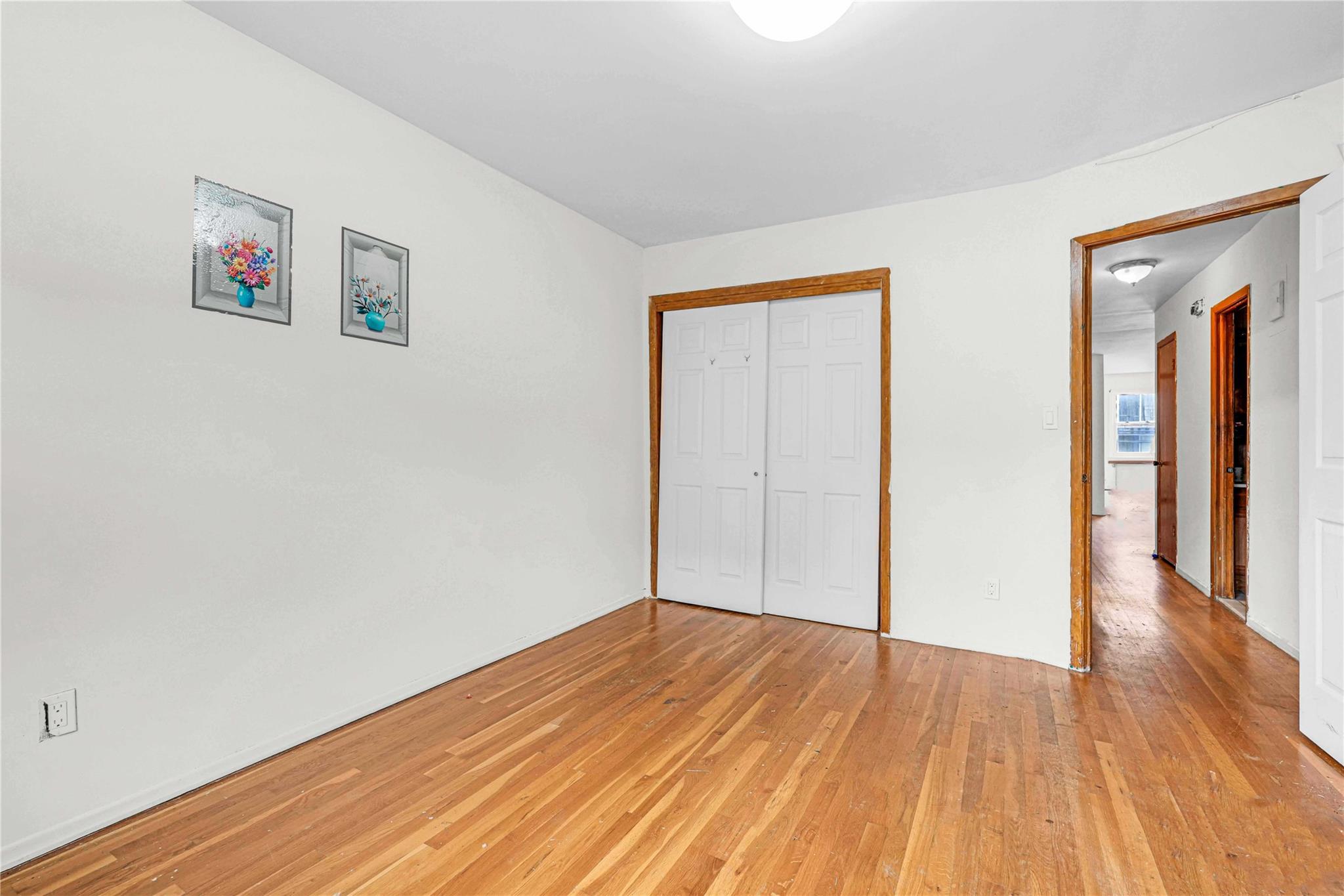 #9 photo, Flushing, クイーンズ区 Flushing , NY 11354