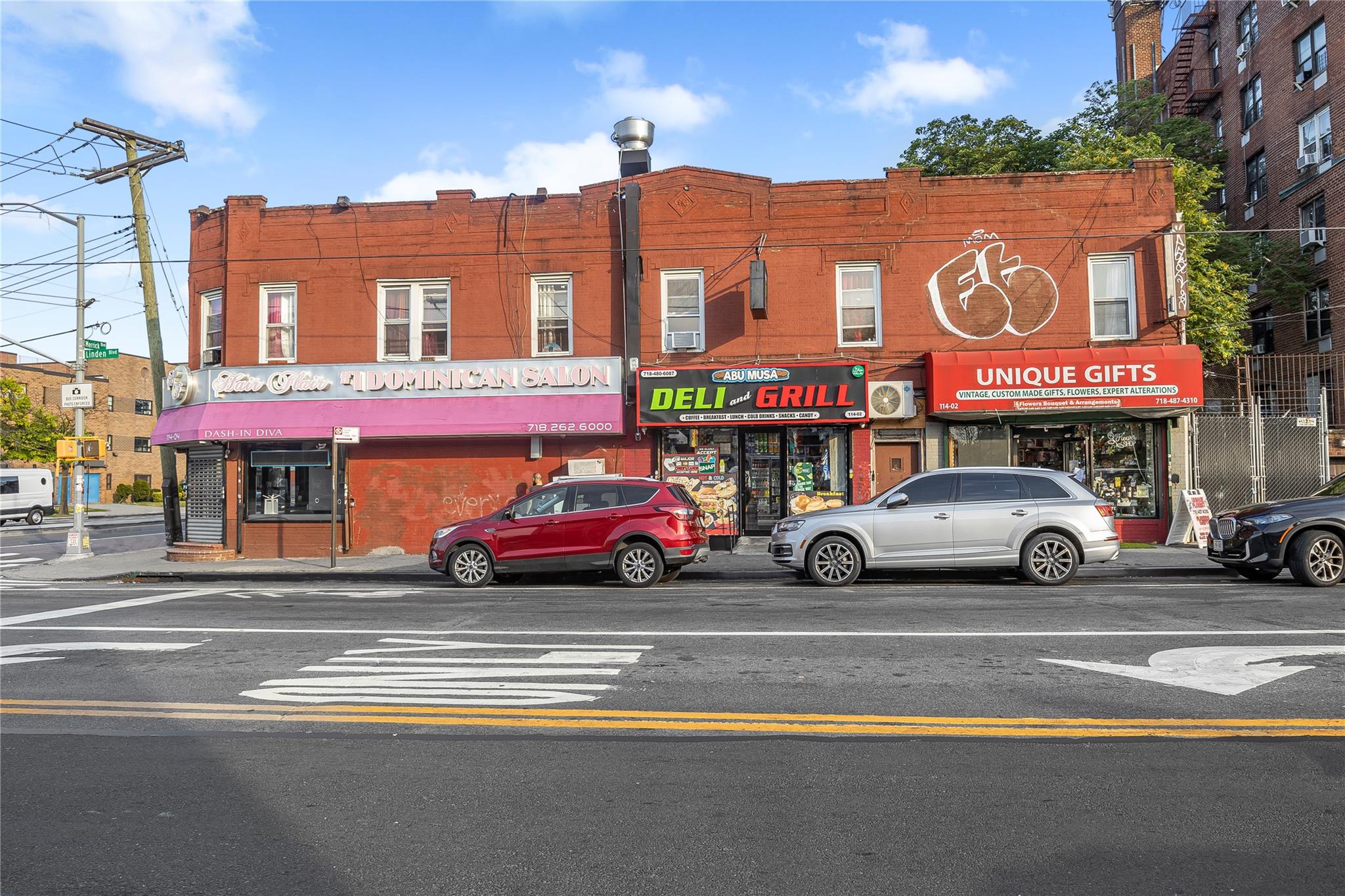 #1 photo, 11402 Merrick Boulevard, Jamaica , NY 11434