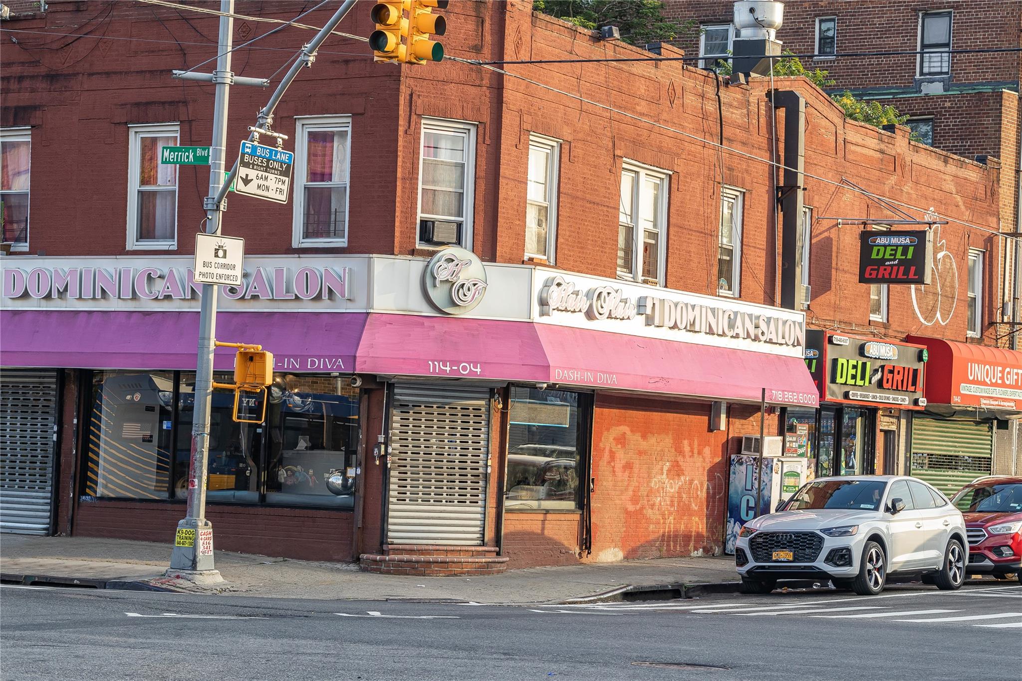 #7 photo, 11402 Merrick Boulevard, クイーンズ区 Jamaica , NY 11434