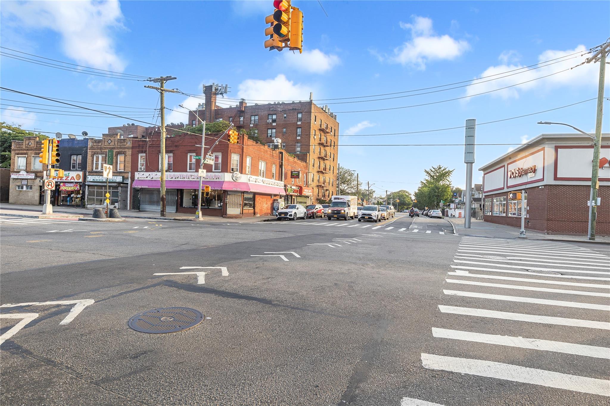 #8 photo, 11402 Merrick Boulevard, クイーンズ区 Jamaica , NY 11434