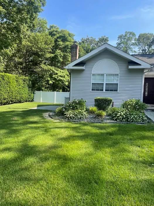 #1 photo, 16 Wildwood Street, Lake Grove , NY 11755