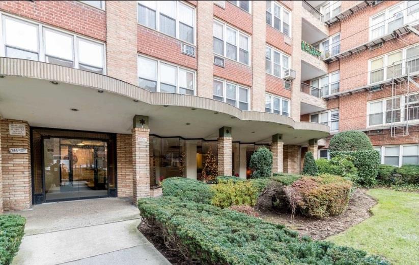 #1 photo, 94-11 59th Avenue, 皇后區 艾姆赫斯特 Elmhurst , NY 11373