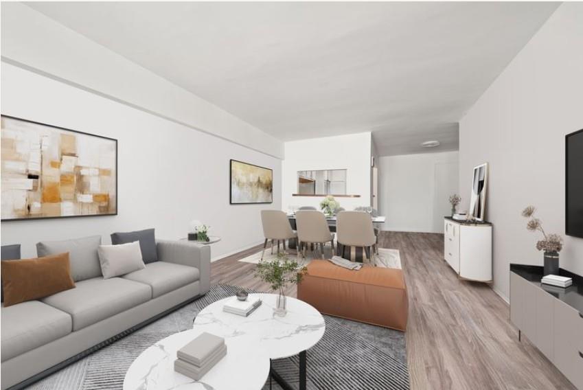 #2 photo, 94-11 59th Avenue, クイーンズ区 Elmhurst , NY 11373