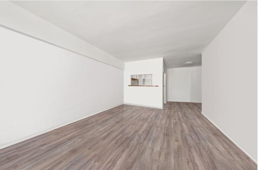 #3 photo, 94-11 59th Avenue, クイーンズ区 Elmhurst , NY 11373