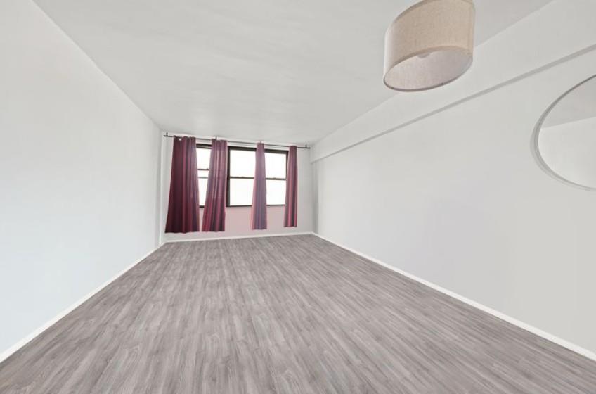 #4 photo, 94-11 59th Avenue, クイーンズ区 Elmhurst , NY 11373