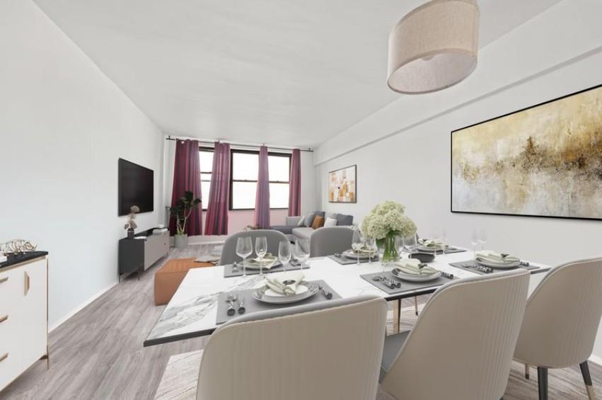 #5 photo, 94-11 59th Avenue, クイーンズ区 Elmhurst , NY 11373