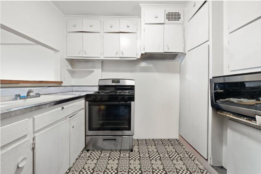 #6 photo, 94-11 59th Avenue, クイーンズ区 Elmhurst , NY 11373