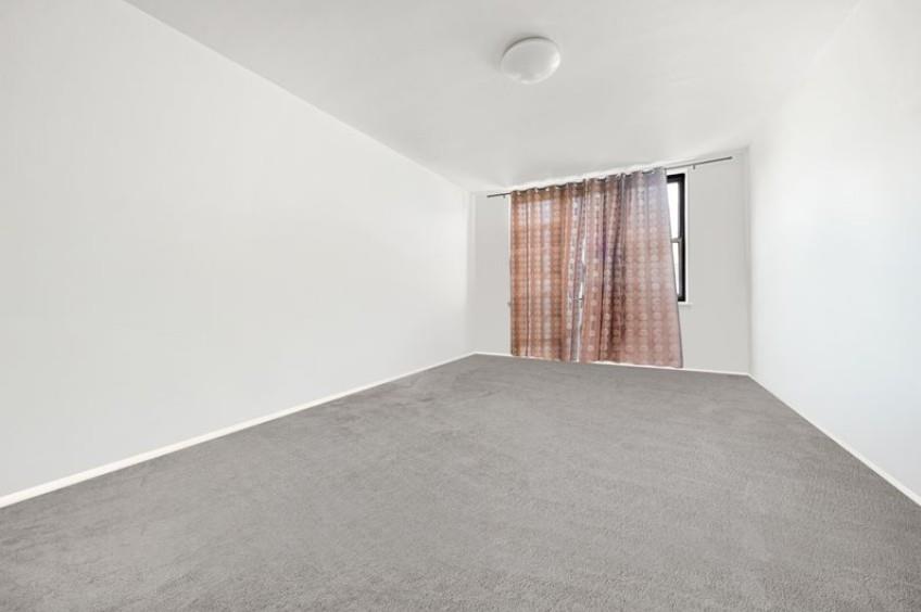 #7 photo, 94-11 59th Avenue, クイーンズ区 Elmhurst , NY 11373