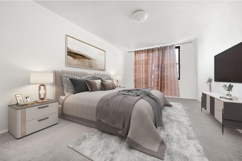 #8 photo, 94-11 59th Avenue, クイーンズ区 Elmhurst , NY 11373