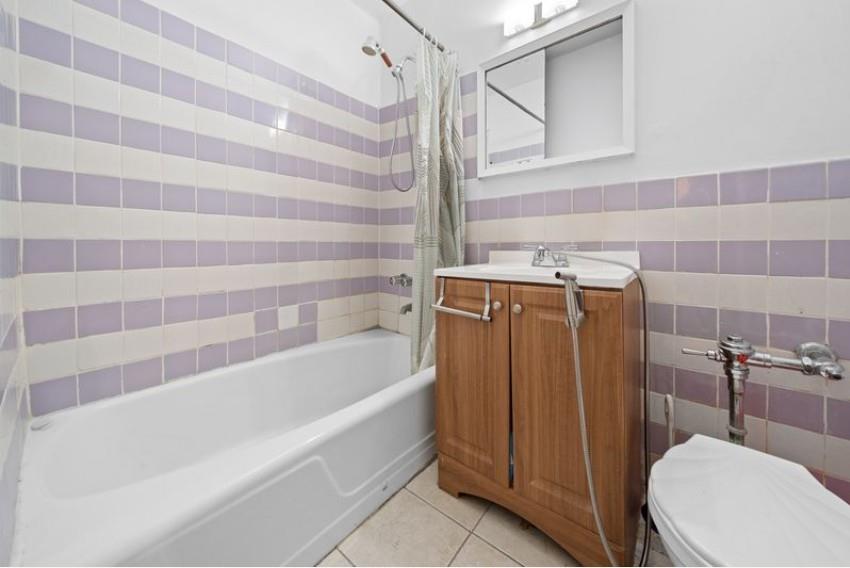 #9 photo, 94-11 59th Avenue, クイーンズ区 Elmhurst , NY 11373