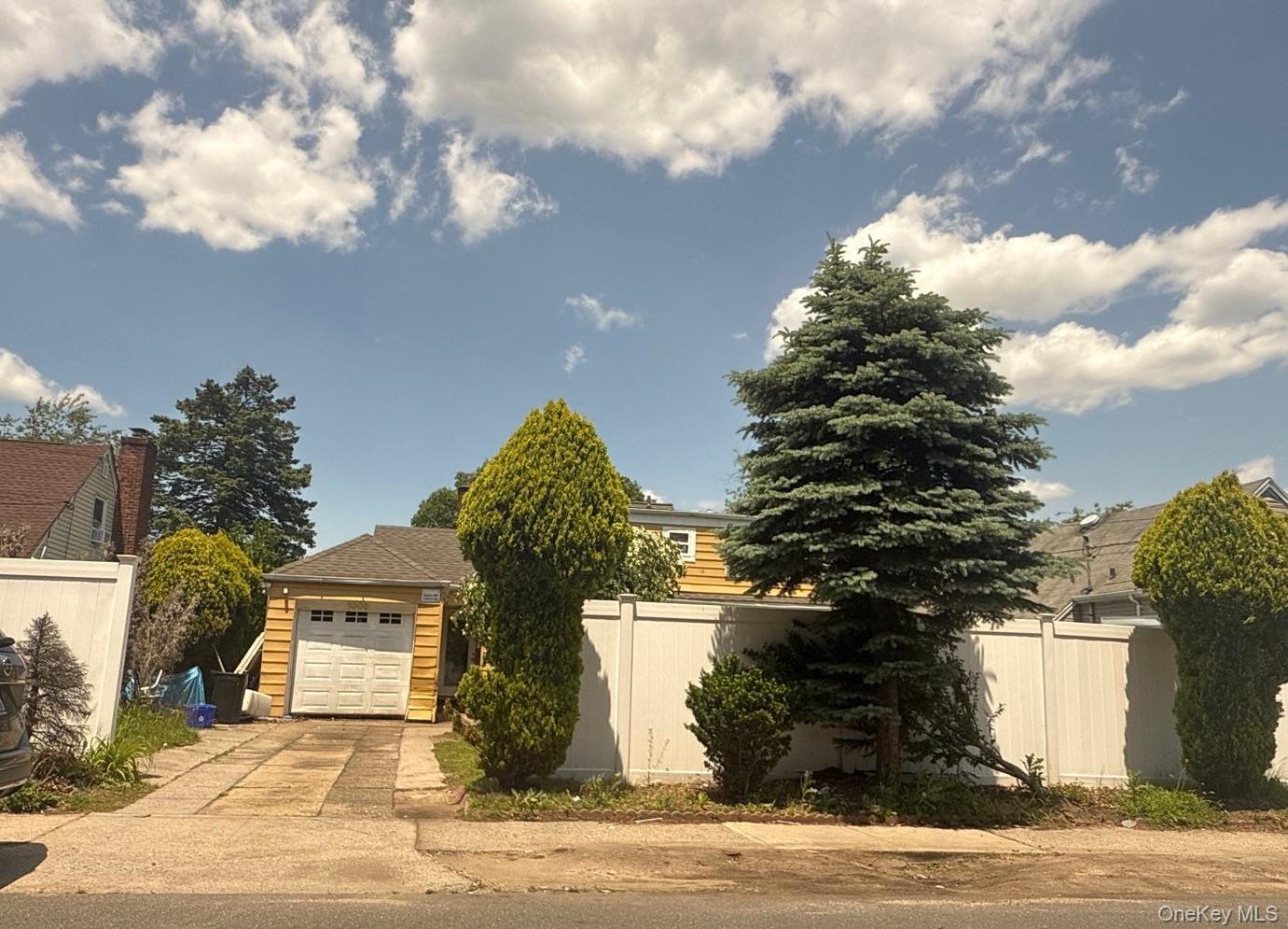 #1 photo, 1009 Centennial Avenue, ナッソー郡 North Baldwin , NY 11510