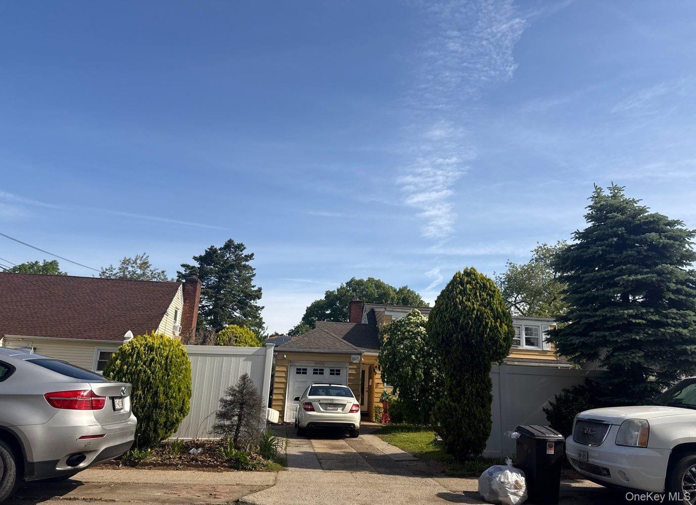 #2 photo, 1009 Centennial Avenue, ナッソー郡 North Baldwin , NY 11510