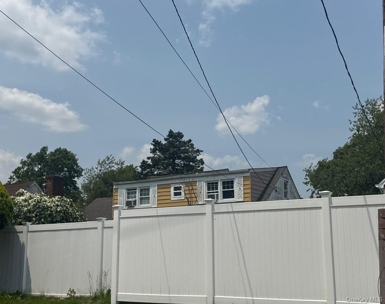 #3 photo, 1009 Centennial Avenue, ナッソー郡 North Baldwin , NY 11510