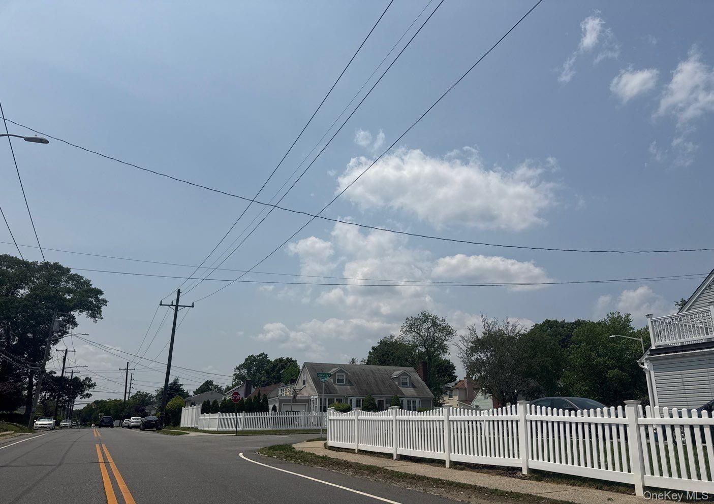 #4 photo, 1009 Centennial Avenue, ナッソー郡 North Baldwin , NY 11510