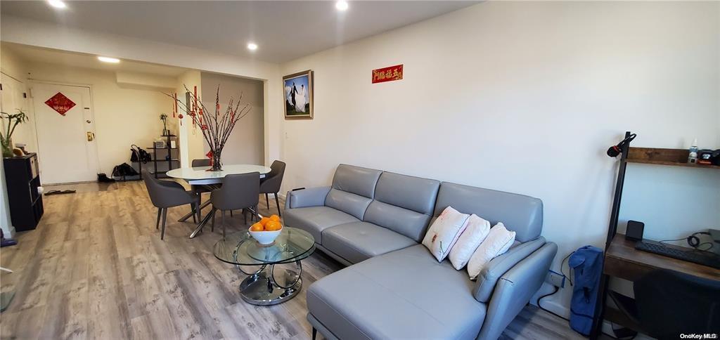 #1 photo, 87-09 34th Ave, Jackson Heights , NY 11372
