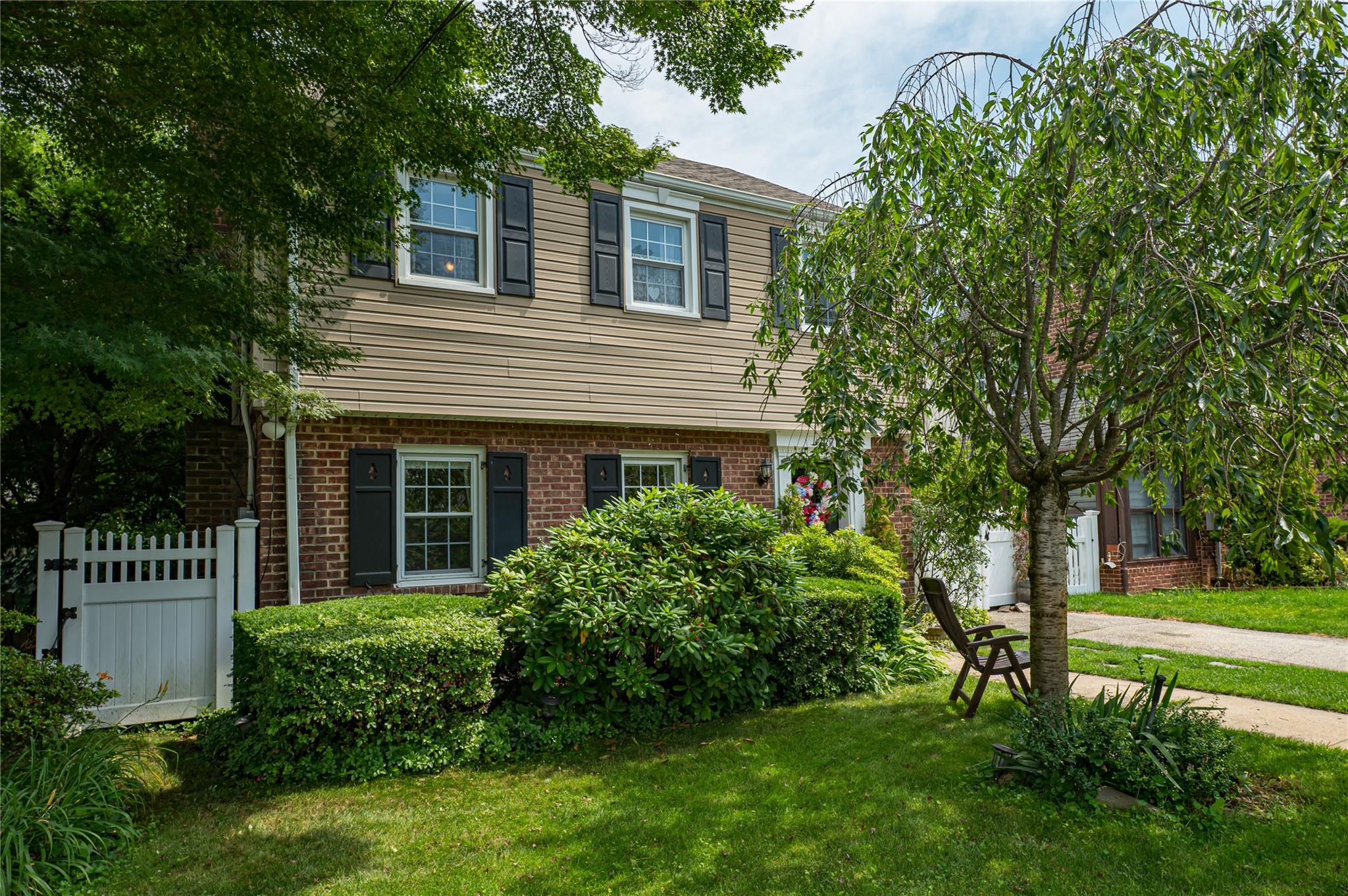 #1 photo, 227 Elm Street, West Hempstead , NY 11552