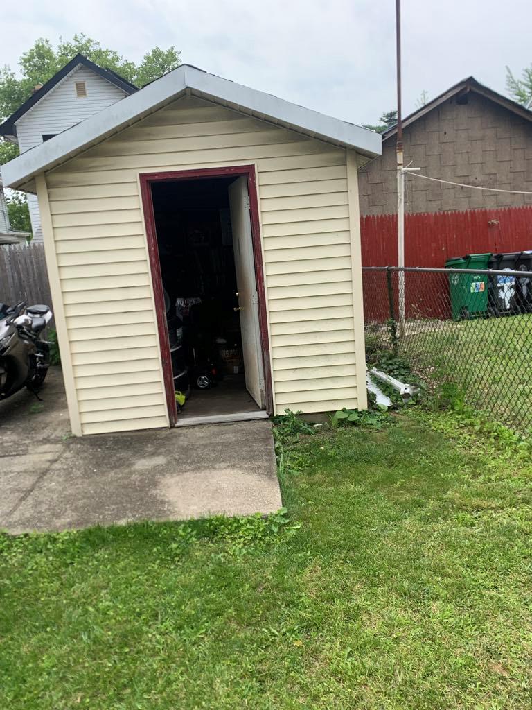 #10 photo, 105-08 134 Street, クイーンズ区 Ozone Park , NY 11419