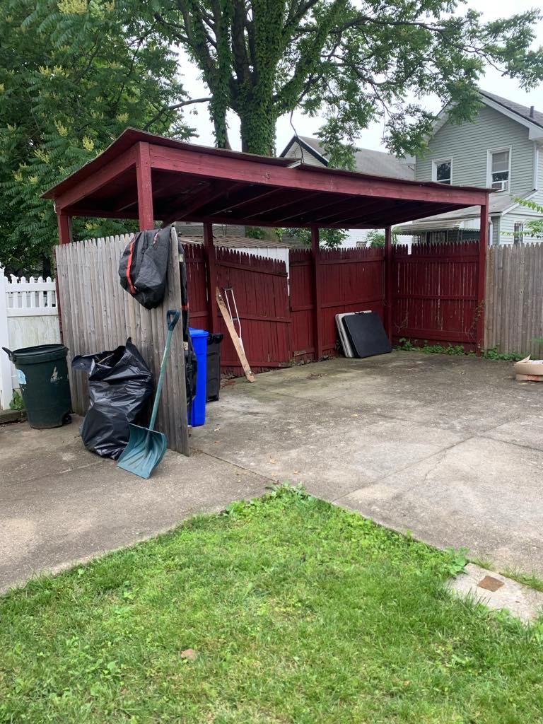 #11 photo, 105-08 134 Street, クイーンズ区 Ozone Park , NY 11419