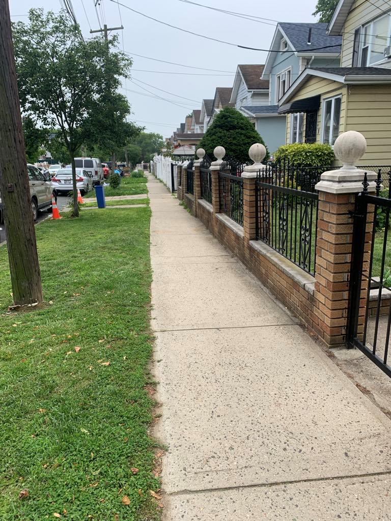 #13 photo, 105-08 134 Street, クイーンズ区 Ozone Park , NY 11419