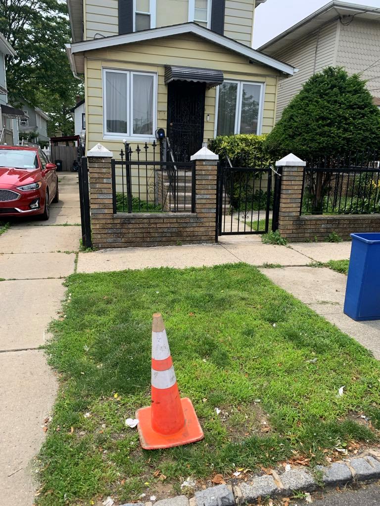 #2 photo, 105-08 134 Street, クイーンズ区 Ozone Park , NY 11419