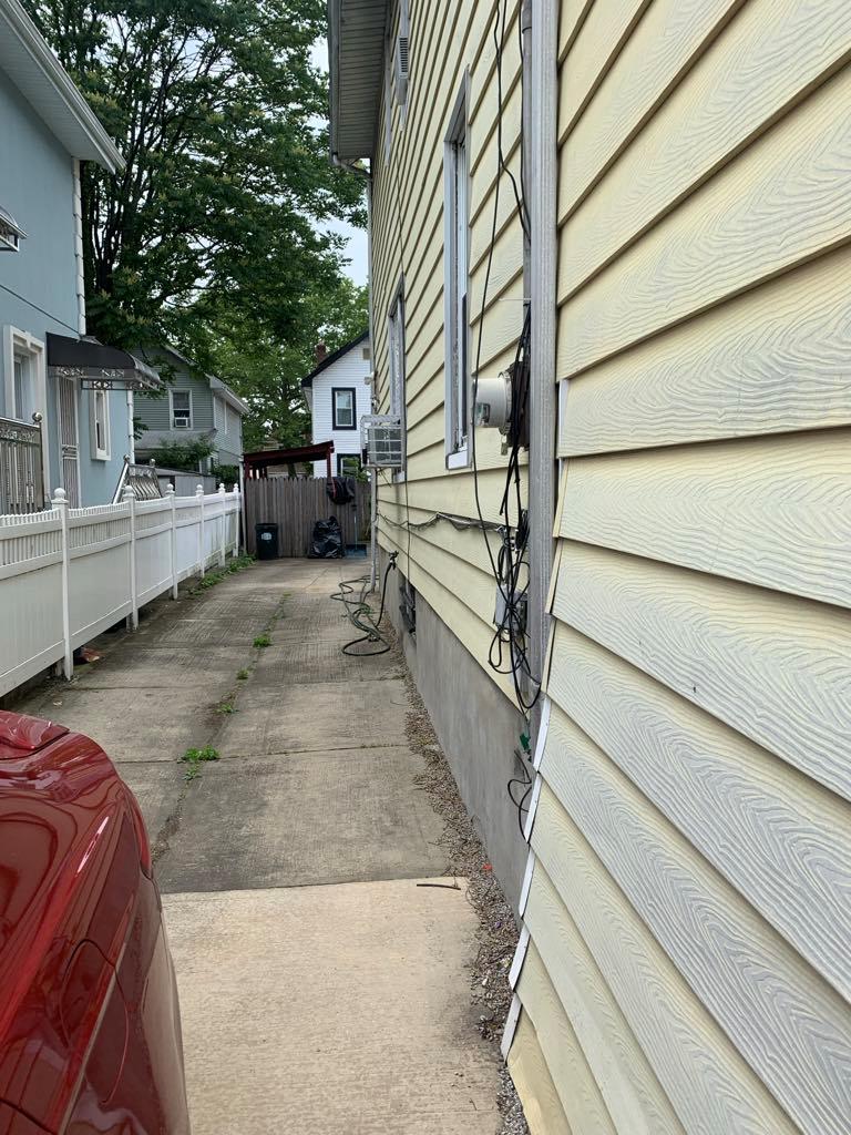 #3 photo, 105-08 134 Street, クイーンズ区 Ozone Park , NY 11419