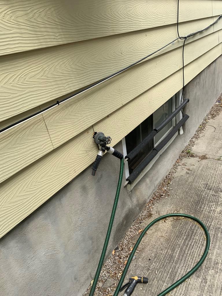 #4 photo, 105-08 134 Street, クイーンズ区 Ozone Park , NY 11419