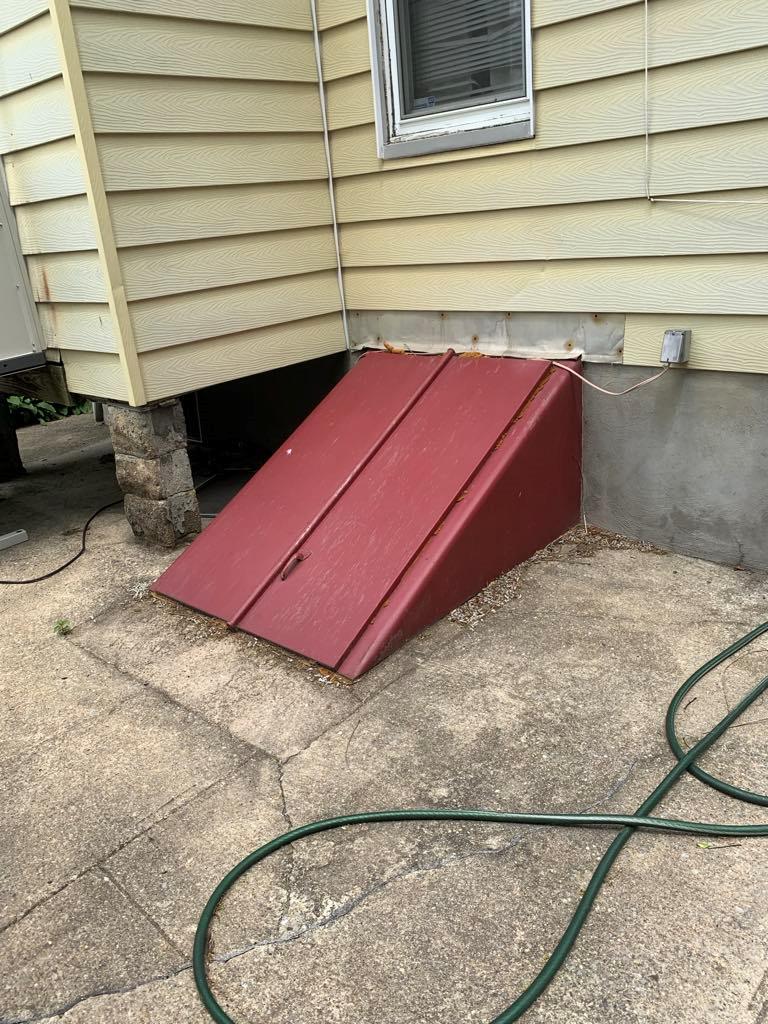 #5 photo, 105-08 134 Street, クイーンズ区 Ozone Park , NY 11419