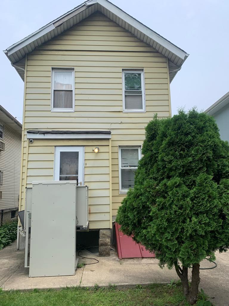 #6 photo, 105-08 134 Street, クイーンズ区 Ozone Park , NY 11419