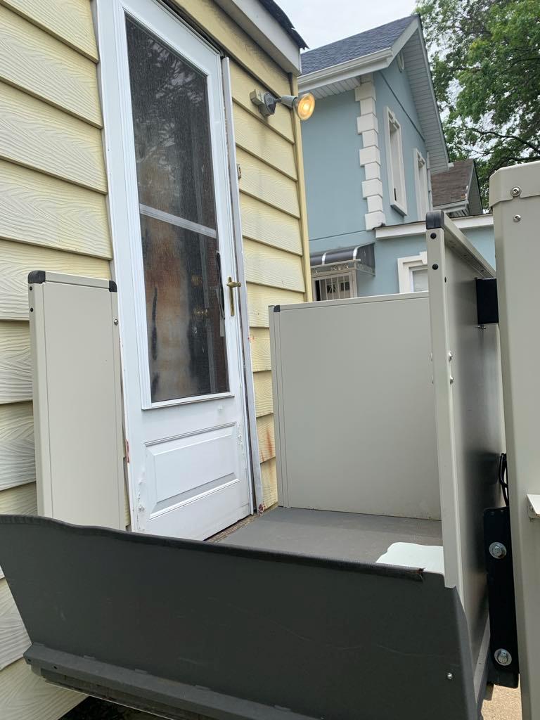 #7 photo, 105-08 134 Street, クイーンズ区 Ozone Park , NY 11419