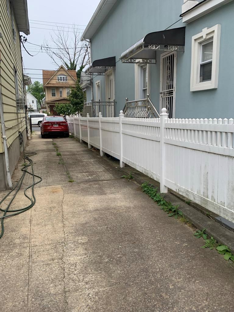 #8 photo, 105-08 134 Street, クイーンズ区 Ozone Park , NY 11419