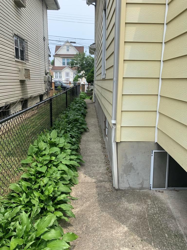 #9 photo, 105-08 134 Street, クイーンズ区 Ozone Park , NY 11419