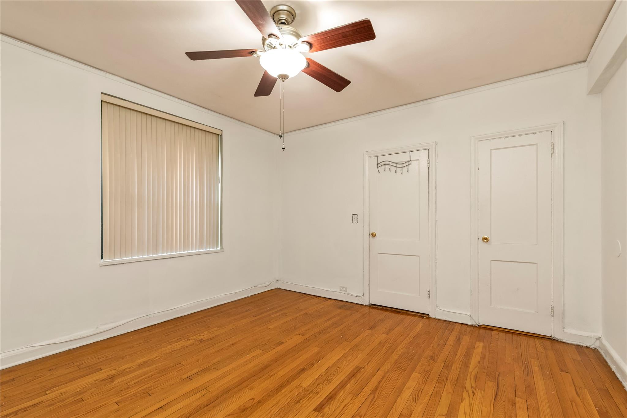 #11 photo, 34-21 78 Street, クイーンズ区 Jackson Heights , NY 11372