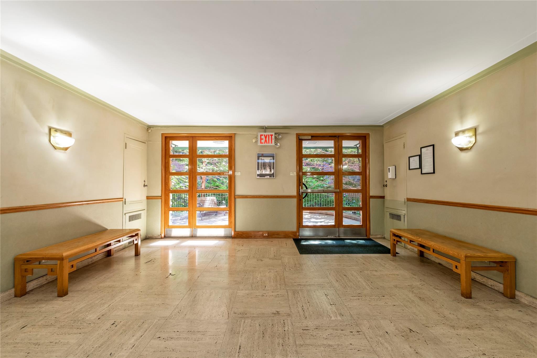 #13 photo, 34-21 78 Street, クイーンズ区 Jackson Heights , NY 11372