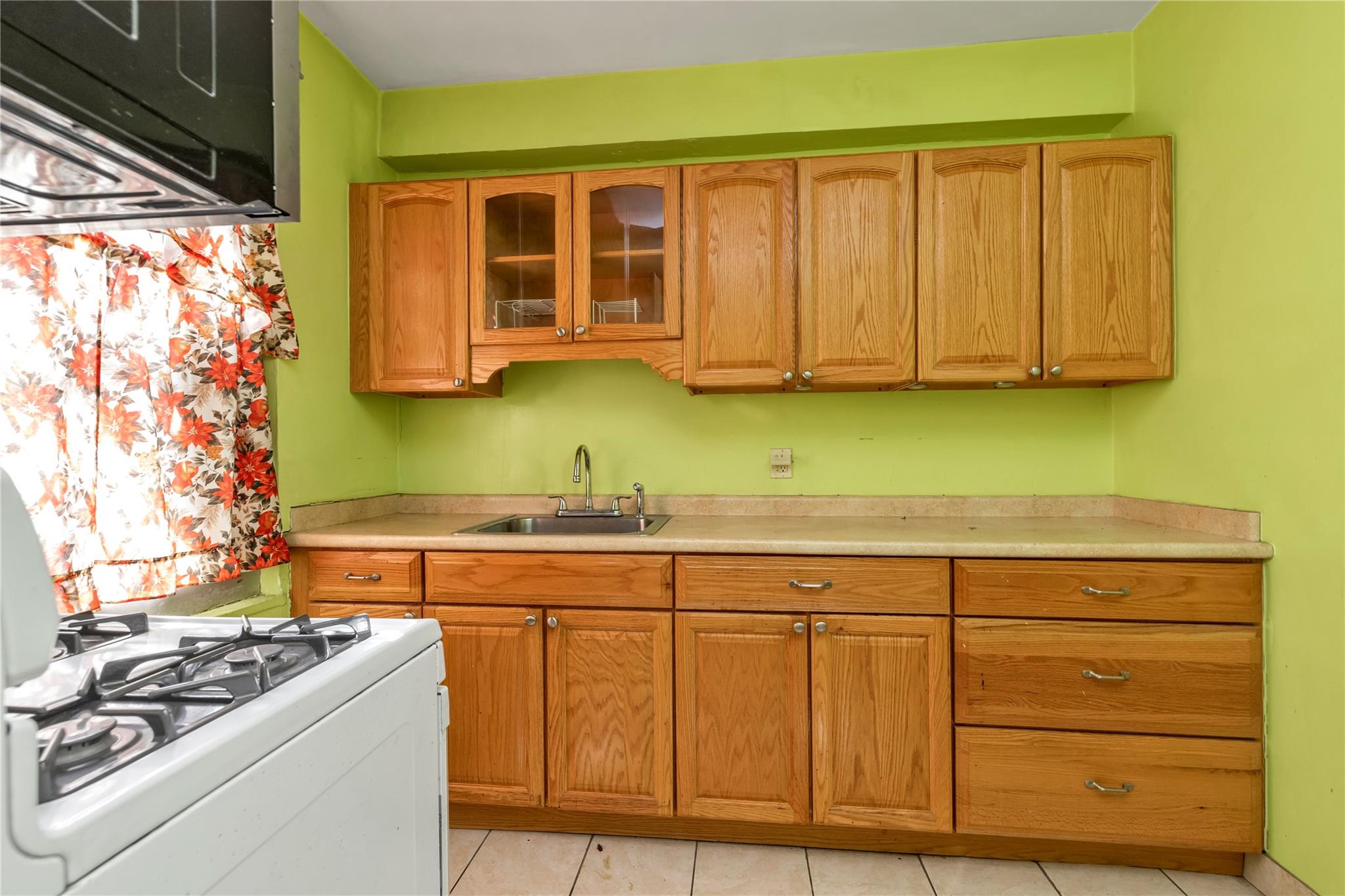 #8 photo, 34-21 78 Street, クイーンズ区 Jackson Heights , NY 11372